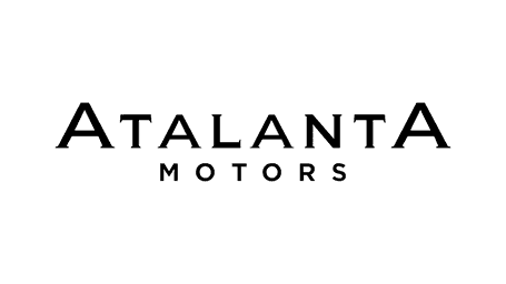 Atalanta