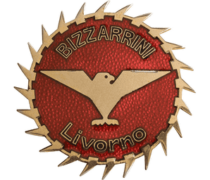 Bizzarrini