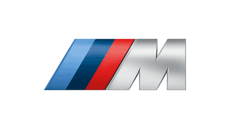 Bmw M
