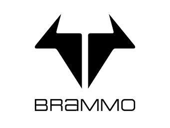Brammo