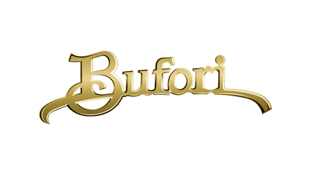 Bufori