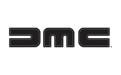 Dmc