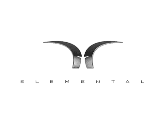 Elemental