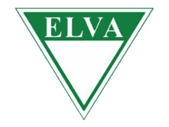 Elva