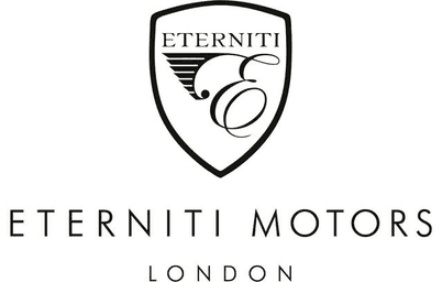 Eterniti