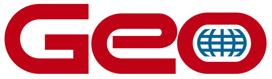 Geo