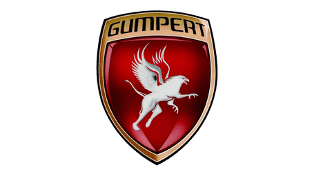 Gumpert