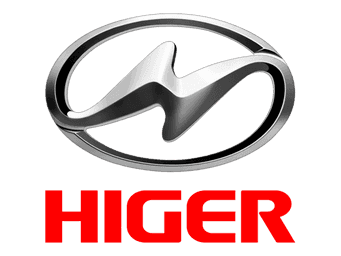 Higer