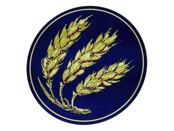 Hommell