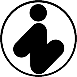 Innocenti