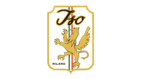 Iso