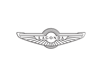Lagonda