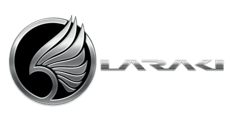 Laraki