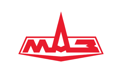 Maz