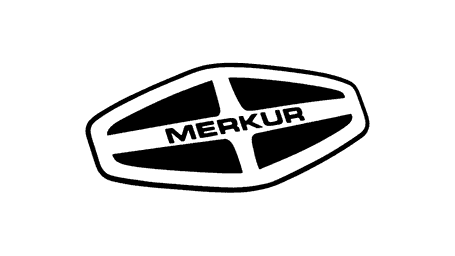 Merkur