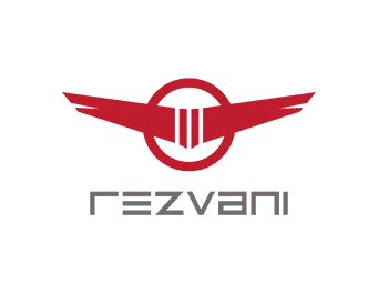 Rezvani