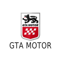 Spania Gta