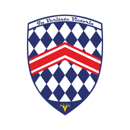 Ssc