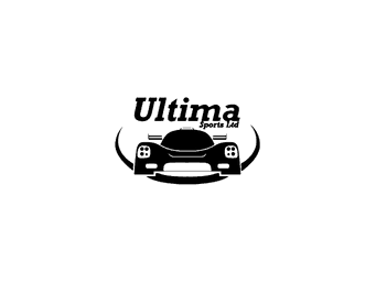 Ultima