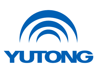 Yutong