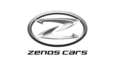 Zenos